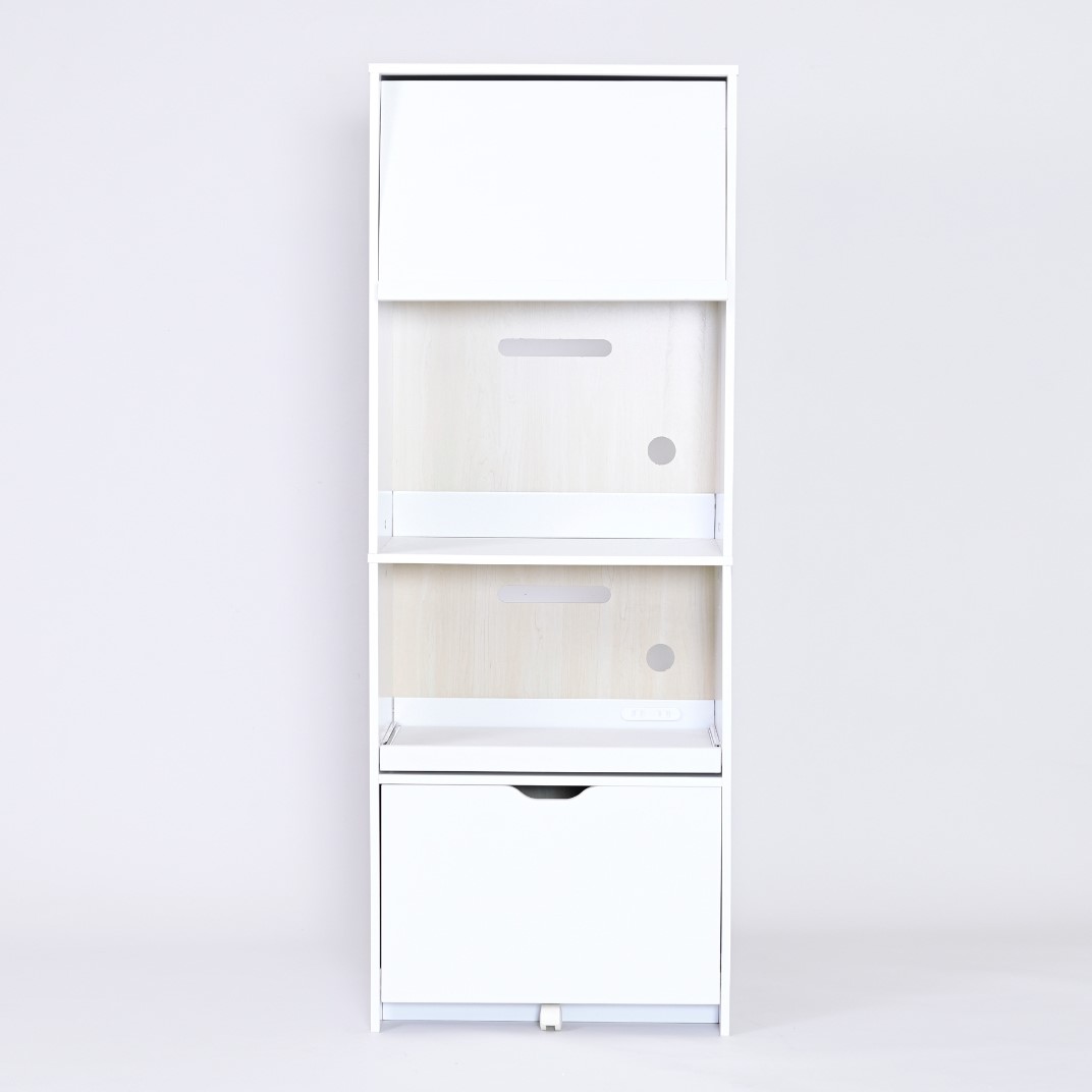 Regal series レンジ台 FKC-0008 商品追加画像17