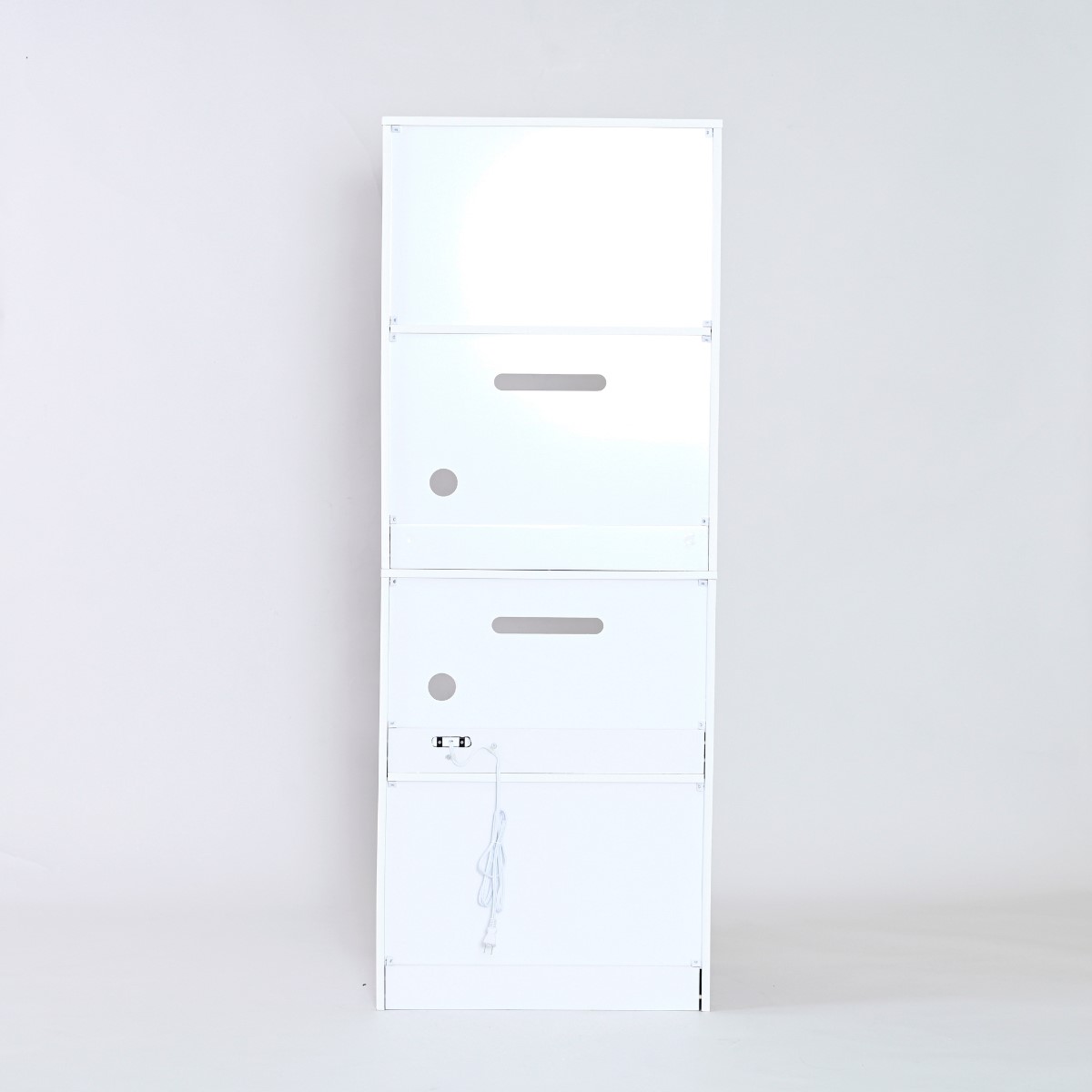 Regal series レンジ台 FKC-0008 商品追加画像20