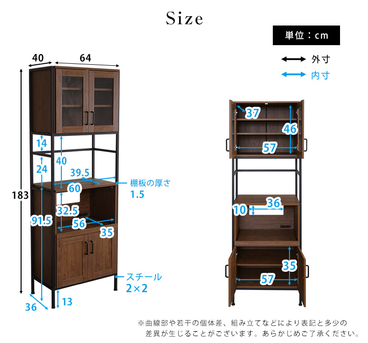 Be[W XHI(64cm) GREACK ObN i摜14