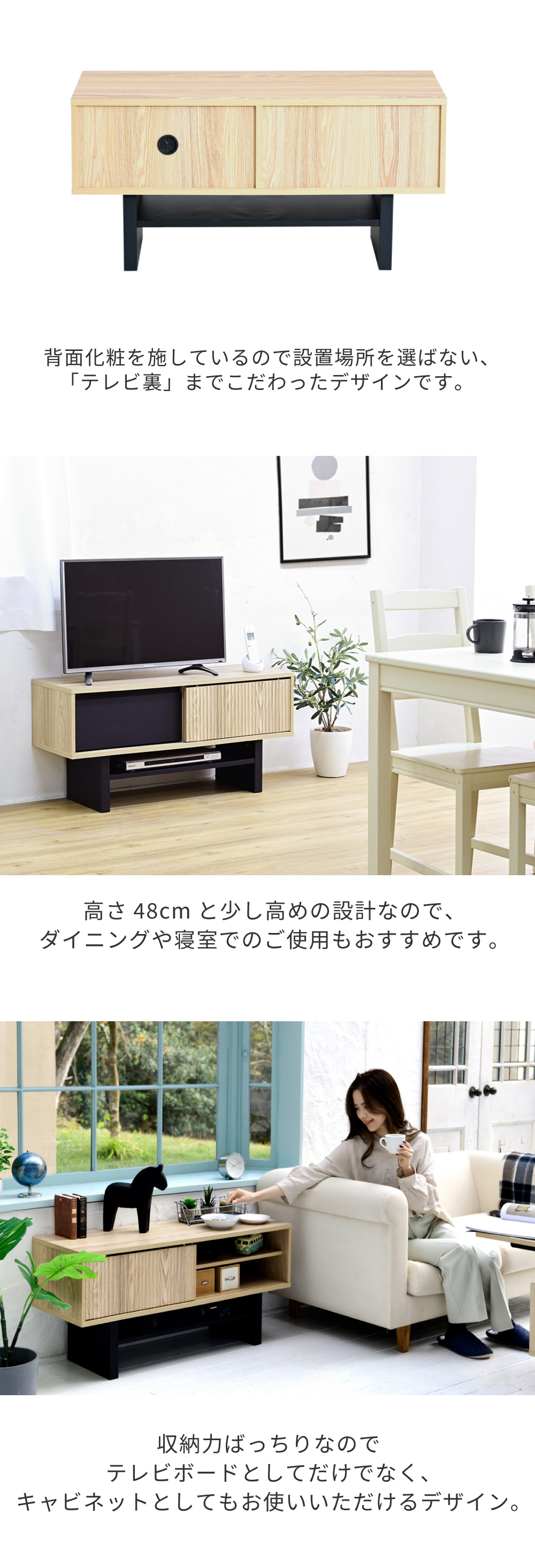 Aalto series er{[h FWM-0001 i摜8