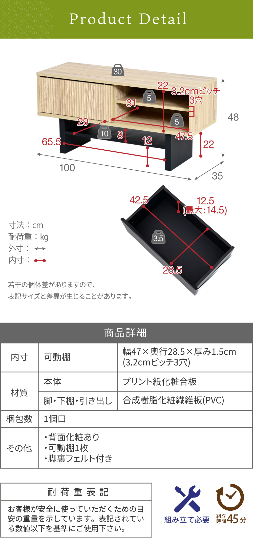 Aalto series er{[h FWM-0001 i摜13