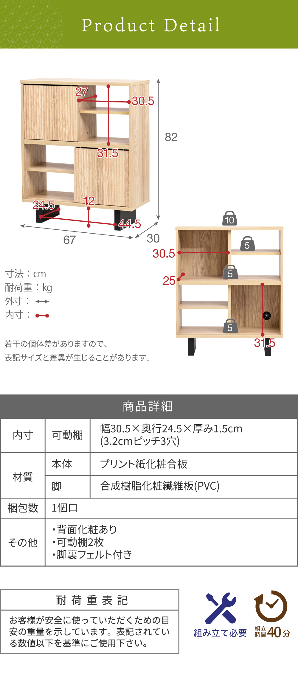 Aalto series VFt FWM-0002 i摜13