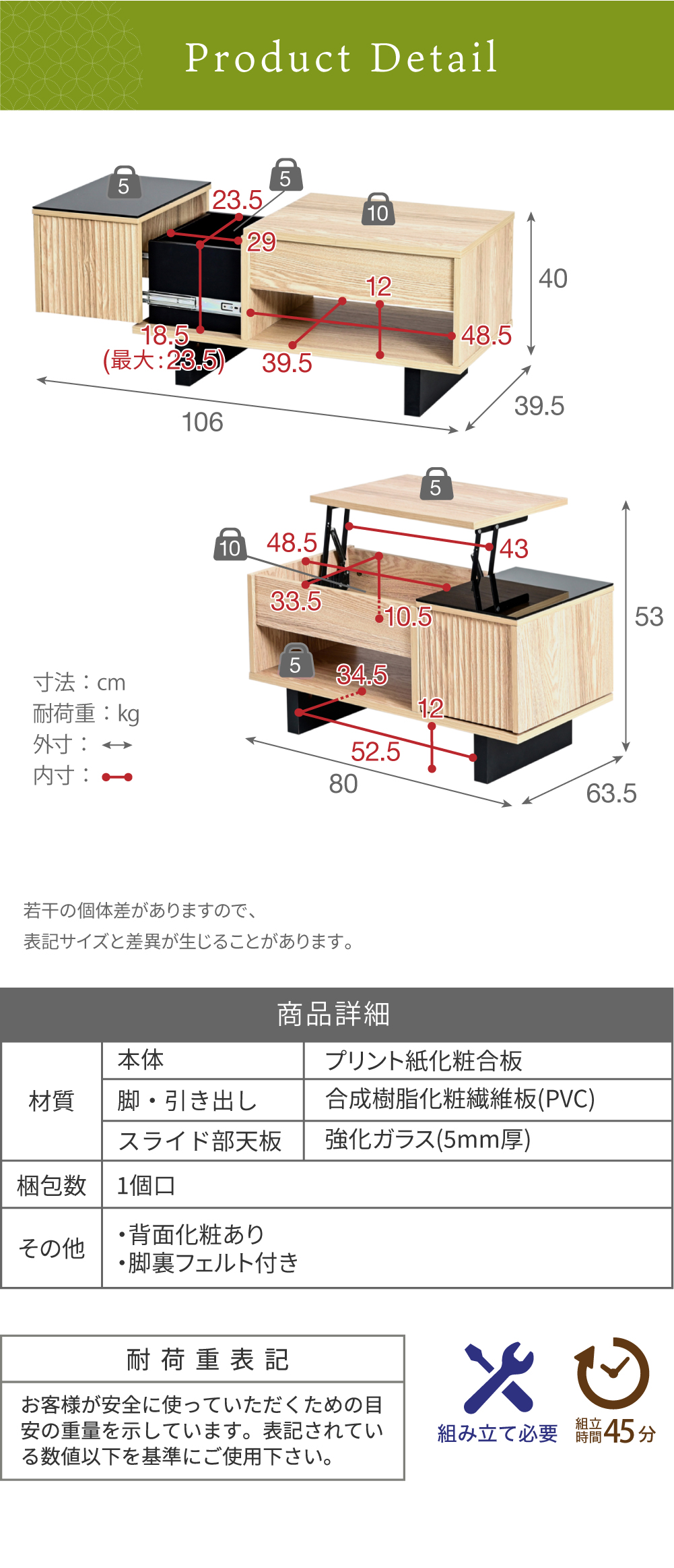 Aalto series teBOe[u FWM-0003 i摜13