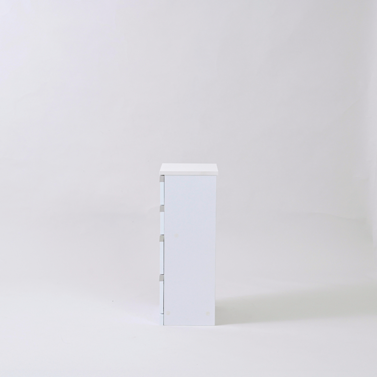 カウンター下収納シリーズ Luce チェスト 商品追加画像4