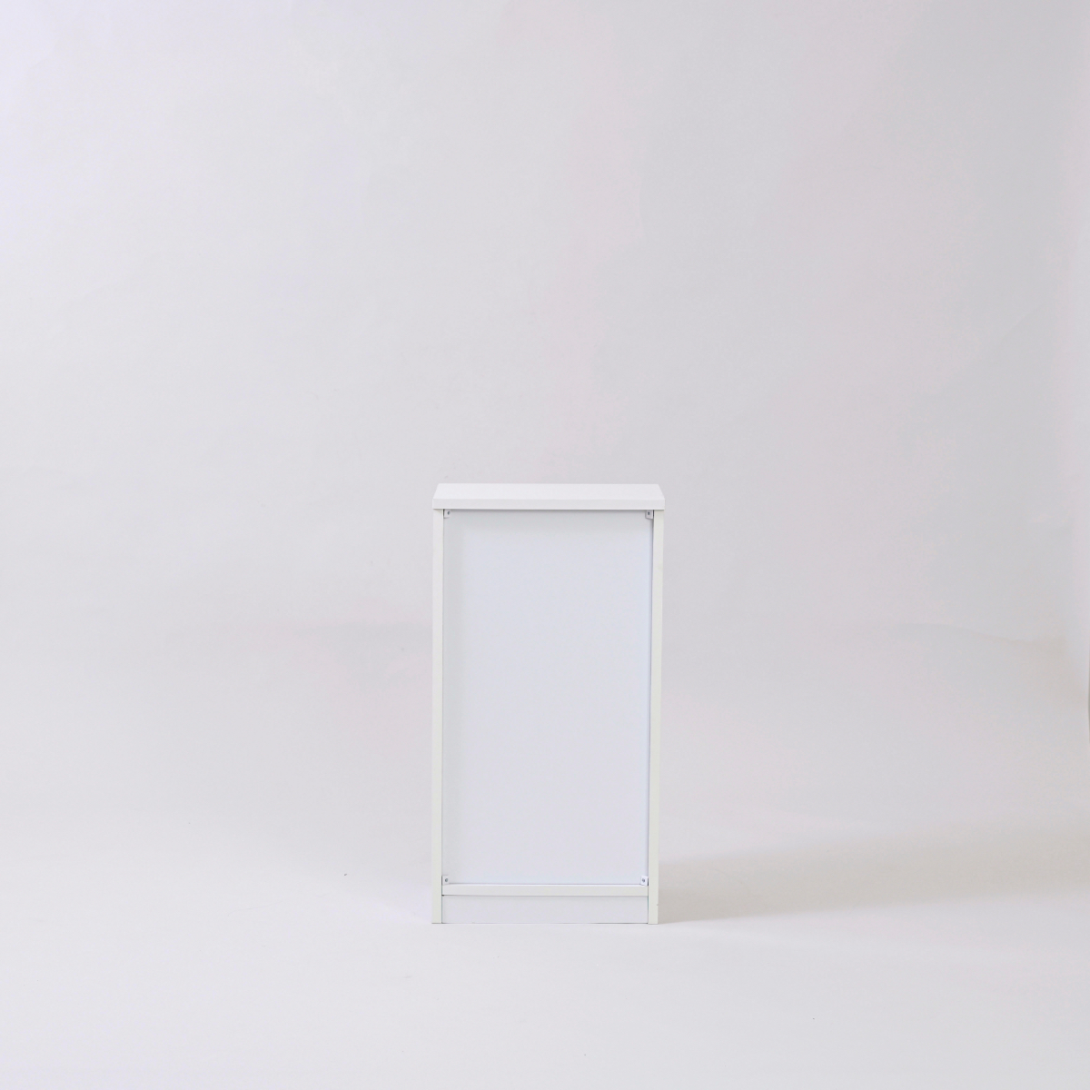 カウンター下収納シリーズ Luce チェスト 商品追加画像5