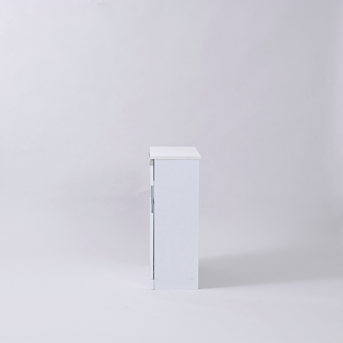 カウンター下収納シリーズ Luce キャビネット 商品追加画像5