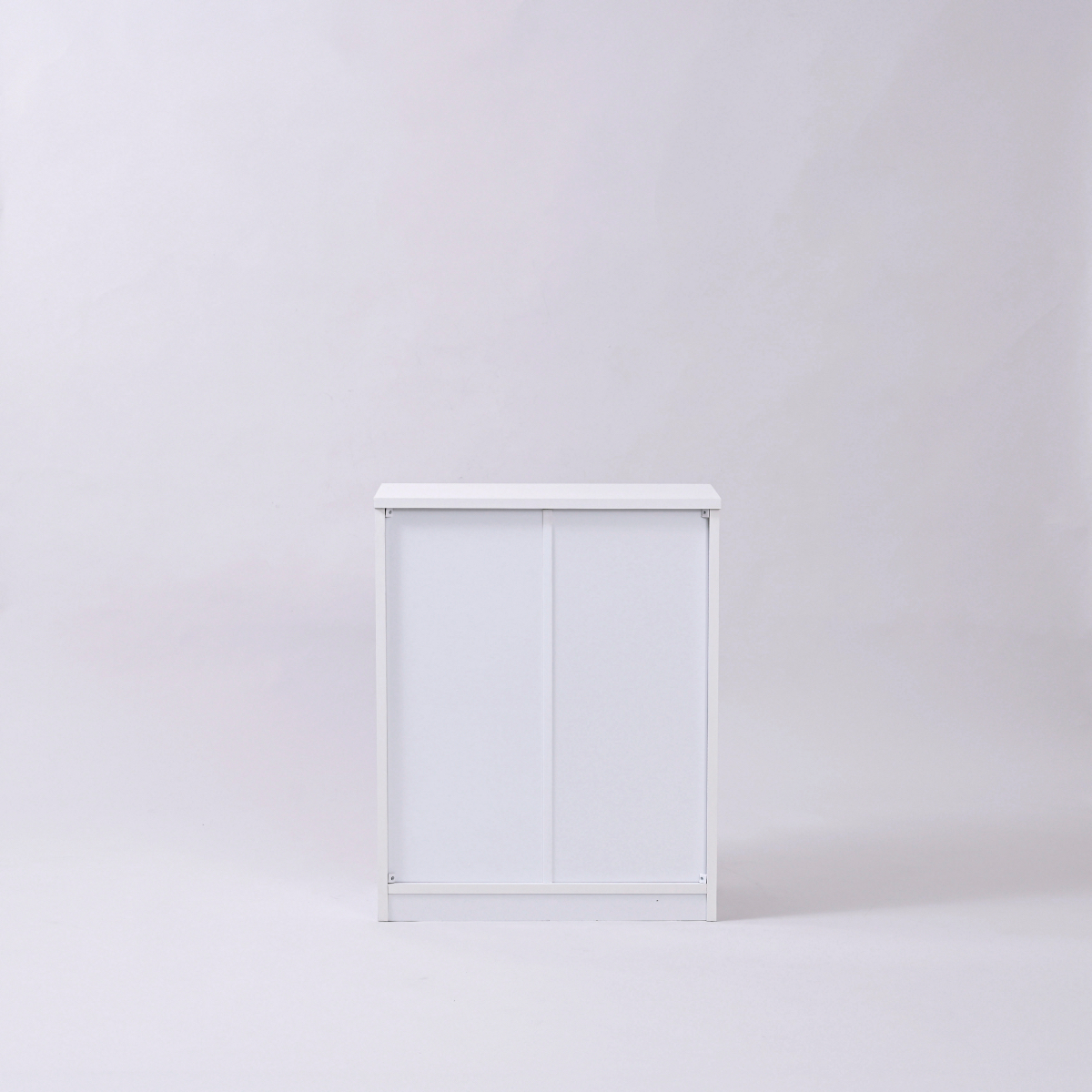 カウンター下収納シリーズ Luce キャビネット 商品追加画像6