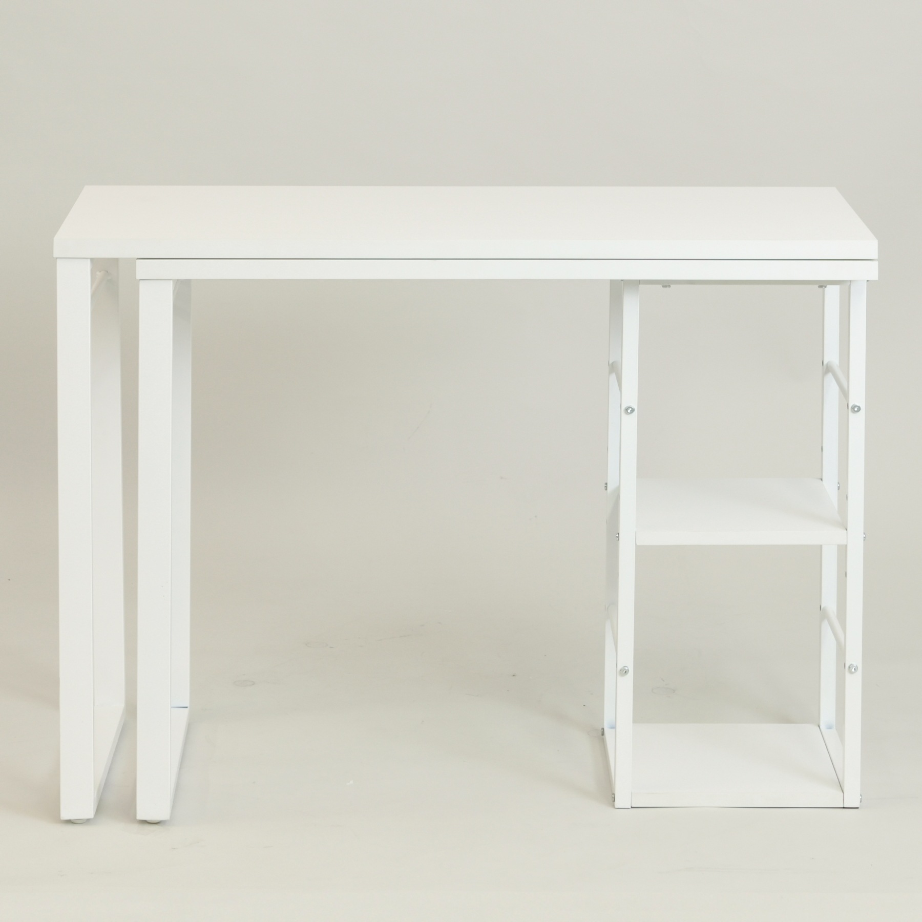 回転ワークデスク Serdorabo UNI-0010 商品追加画像10