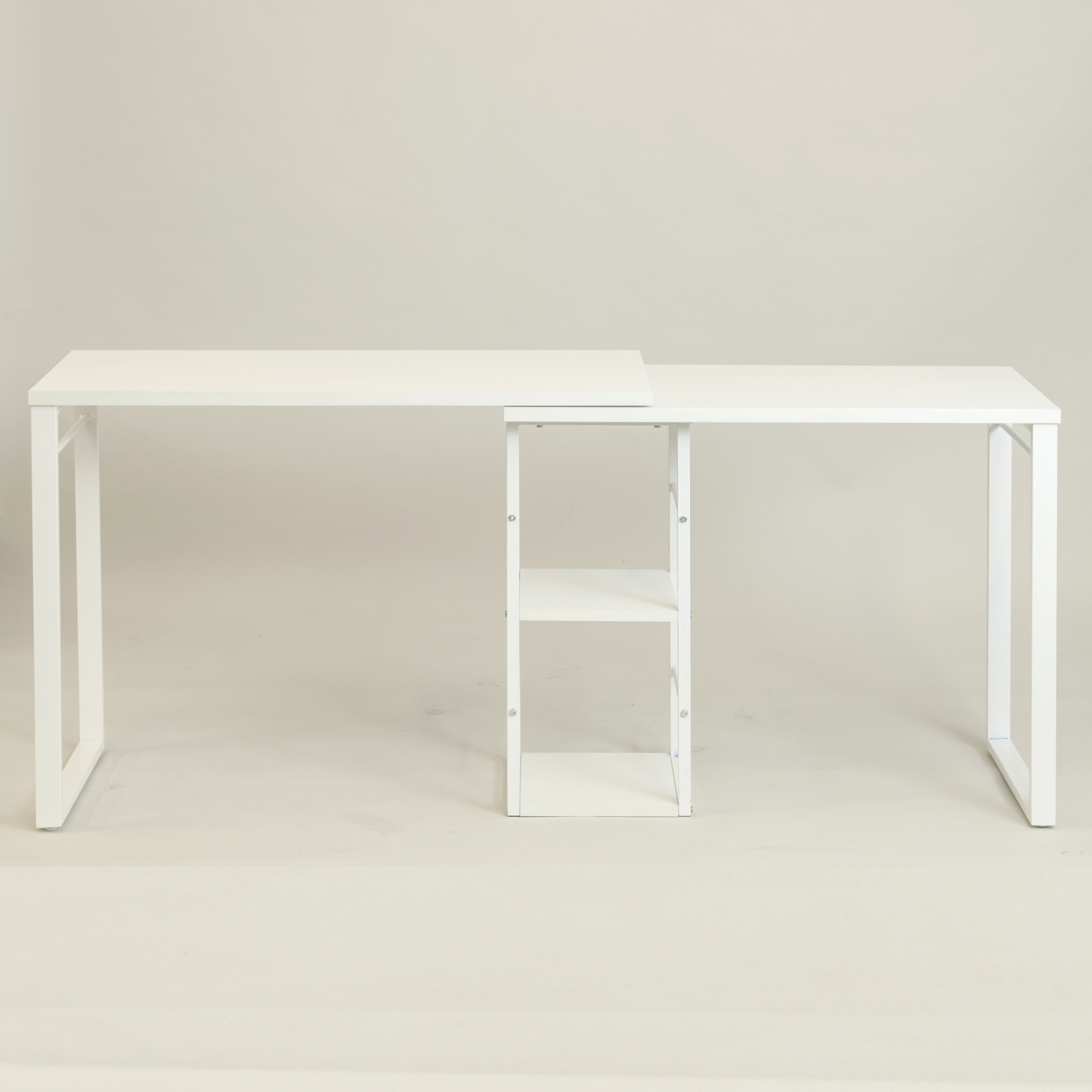 回転ワークデスク Serdorabo UNI-0010 商品追加画像14