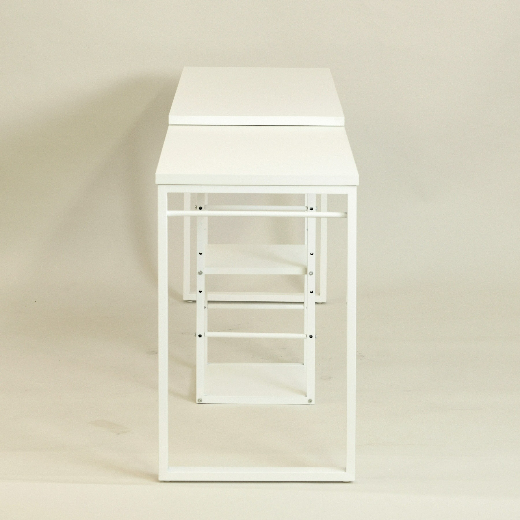 回転ワークデスク Serdorabo UNI-0010 商品追加画像15