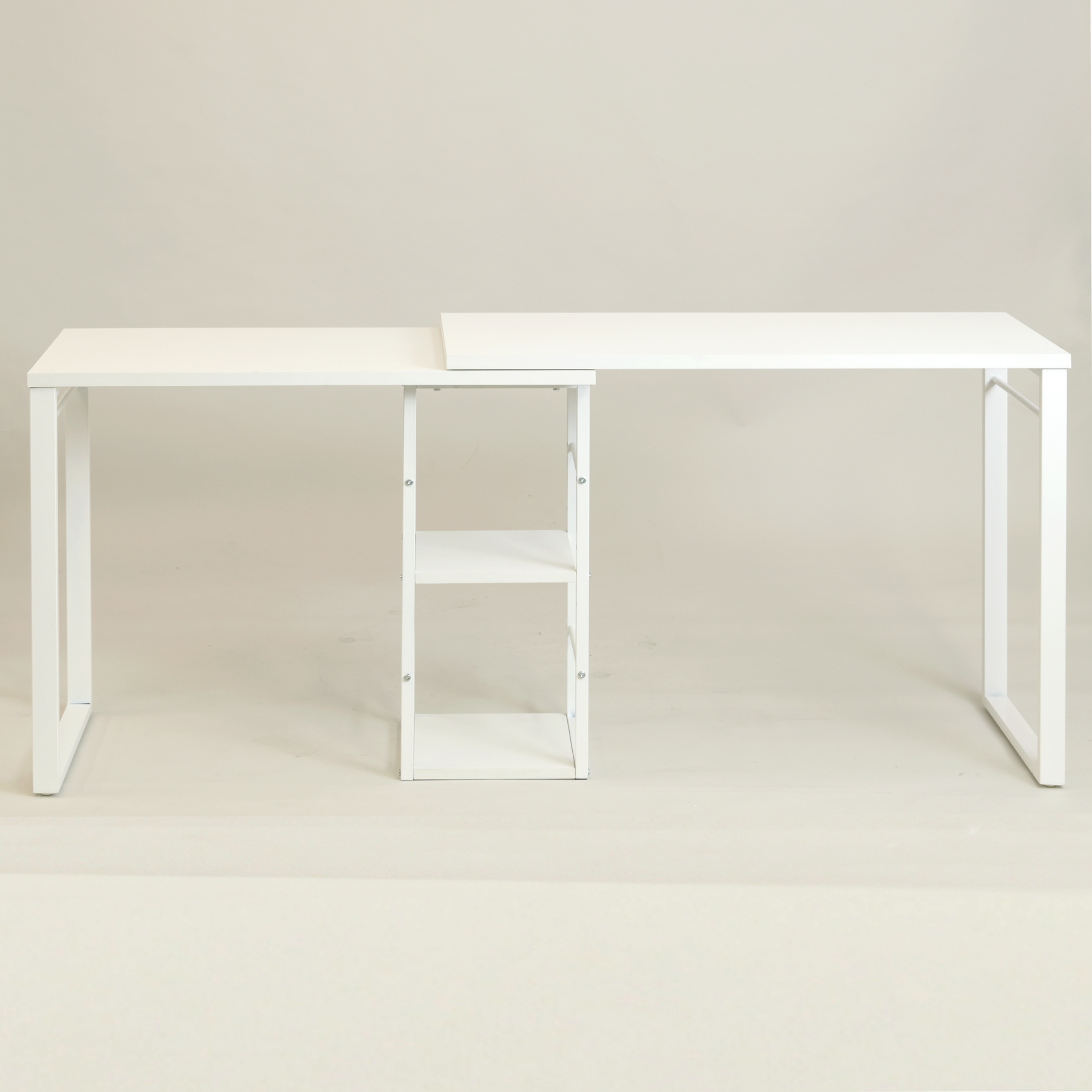 回転ワークデスク Serdorabo UNI-0010 商品追加画像16