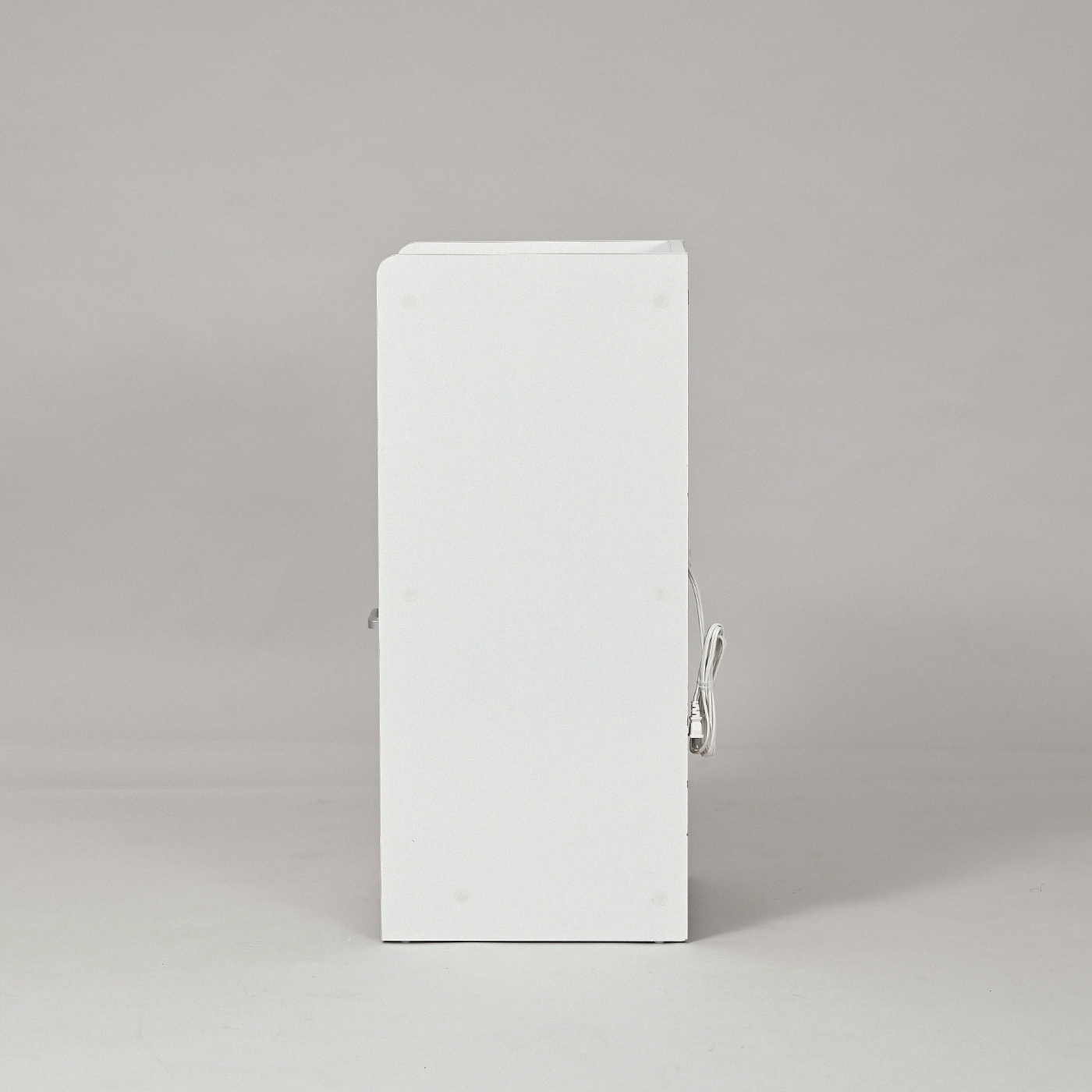 家電ラック ロータイプ FKC-0011 商品追加画像5