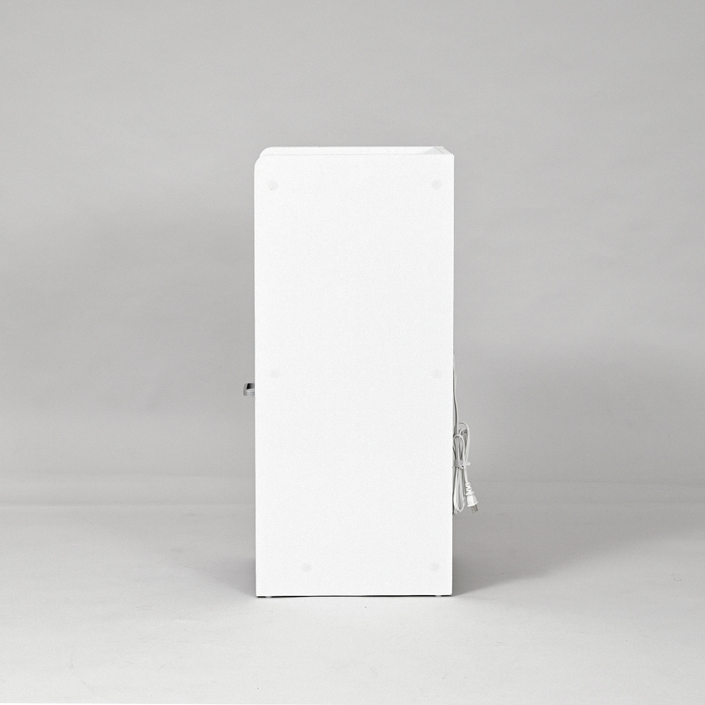 家電ラック ロータイプ FKC-0011 商品追加画像13