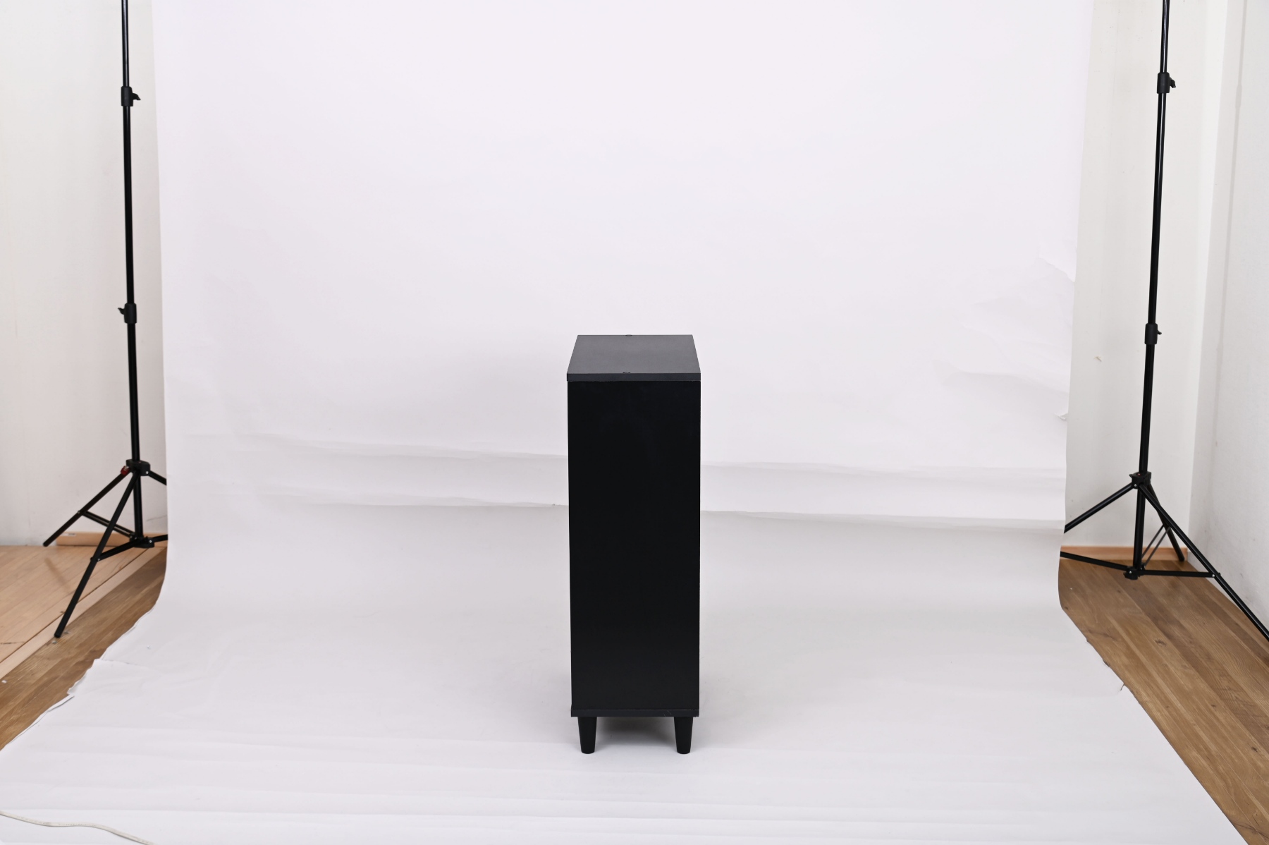 キャビネットシリーズ Adatto オープン＆チェストタイプ FSI-0001 商品追加画像4