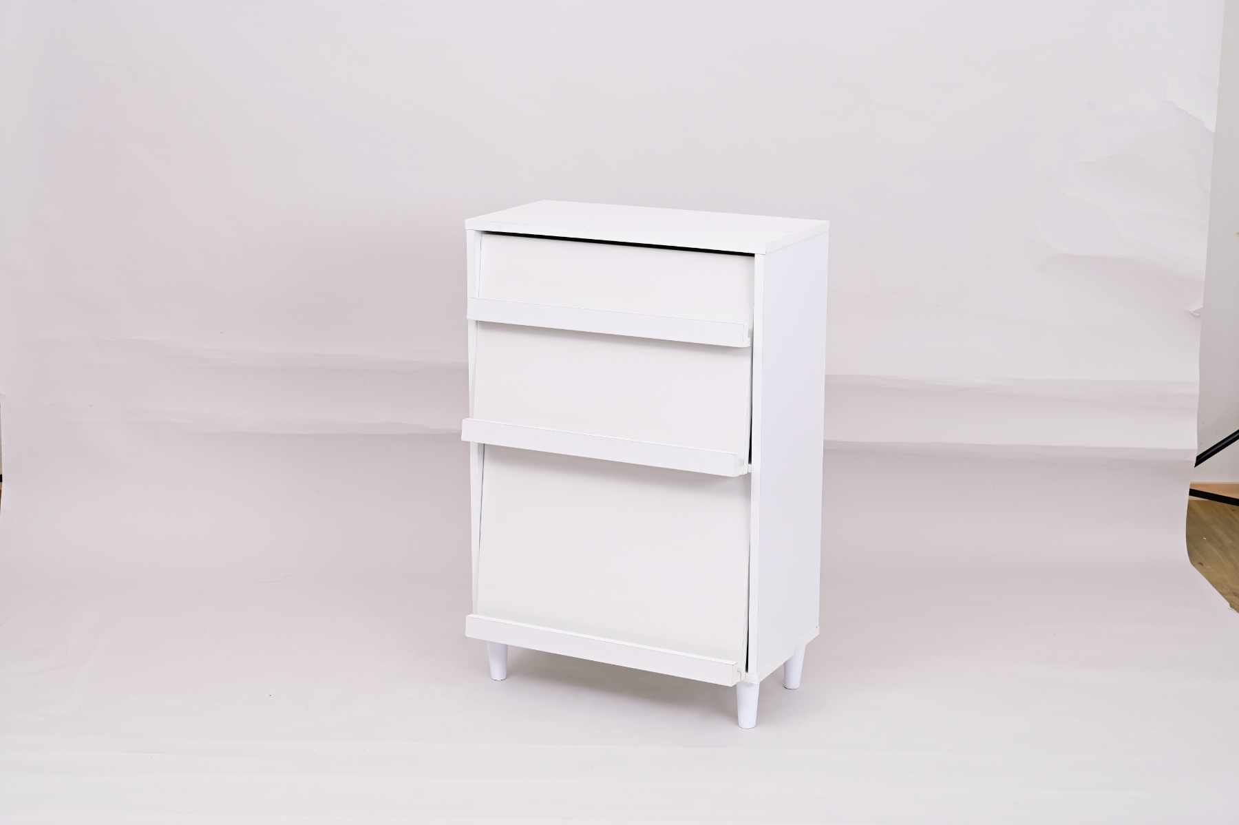 キャビネットシリーズ Adatto 2フラップタイプ FSI-0002 商品追加画像29