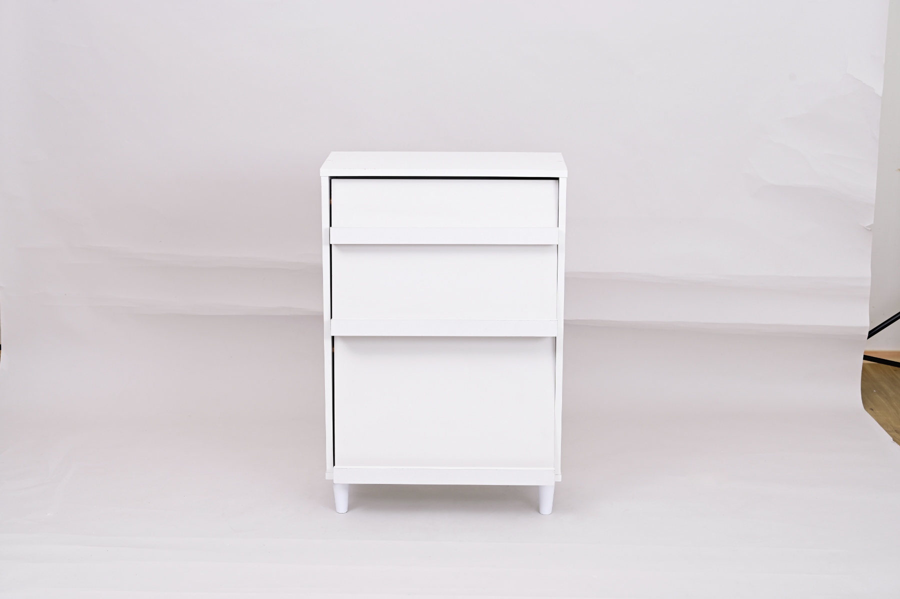 キャビネットシリーズ Adatto 2フラップタイプ FSI-0002 商品追加画像32