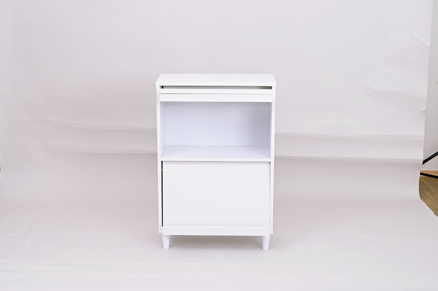 キャビネットシリーズ Adatto 2フラップタイプ FSI-0002 商品追加画像33