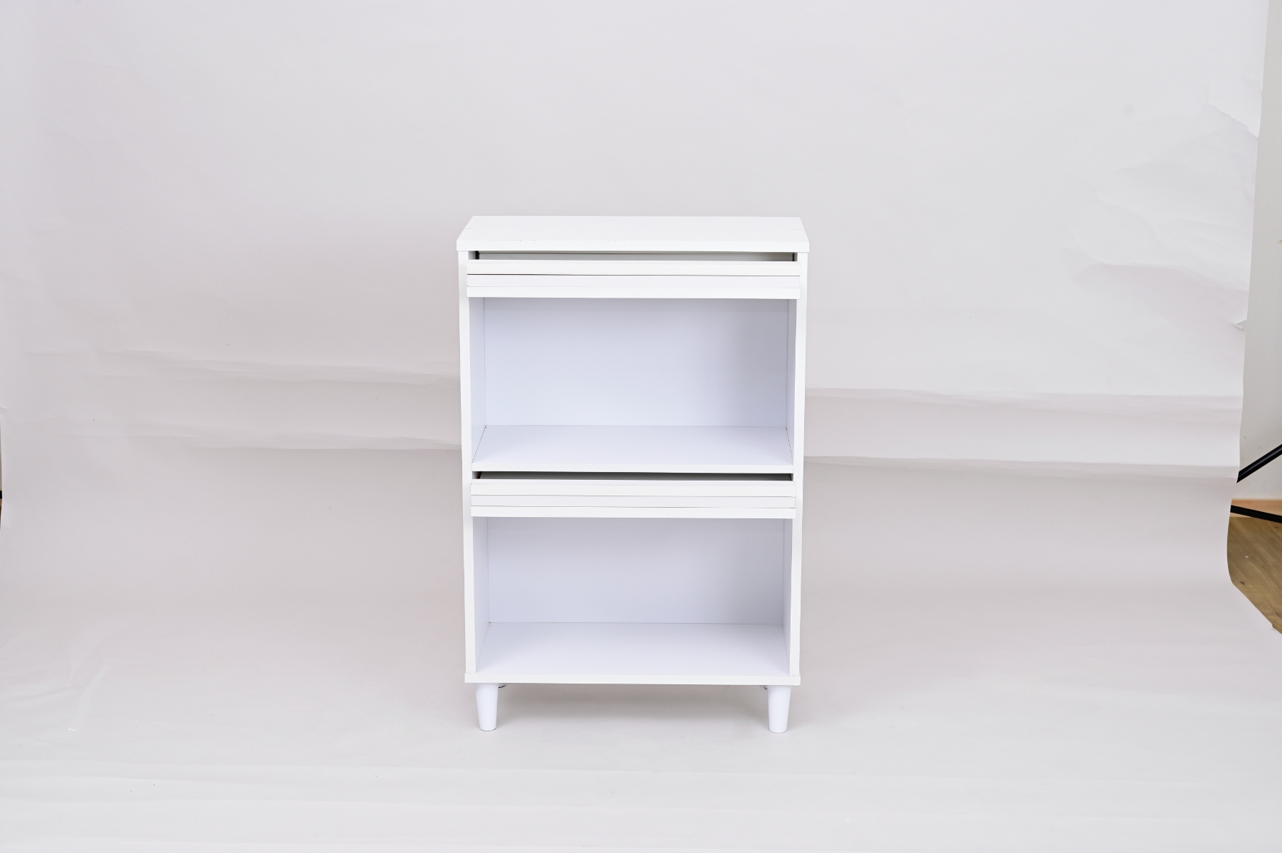 キャビネットシリーズ Adatto 2フラップタイプ FSI-0002 商品追加画像34