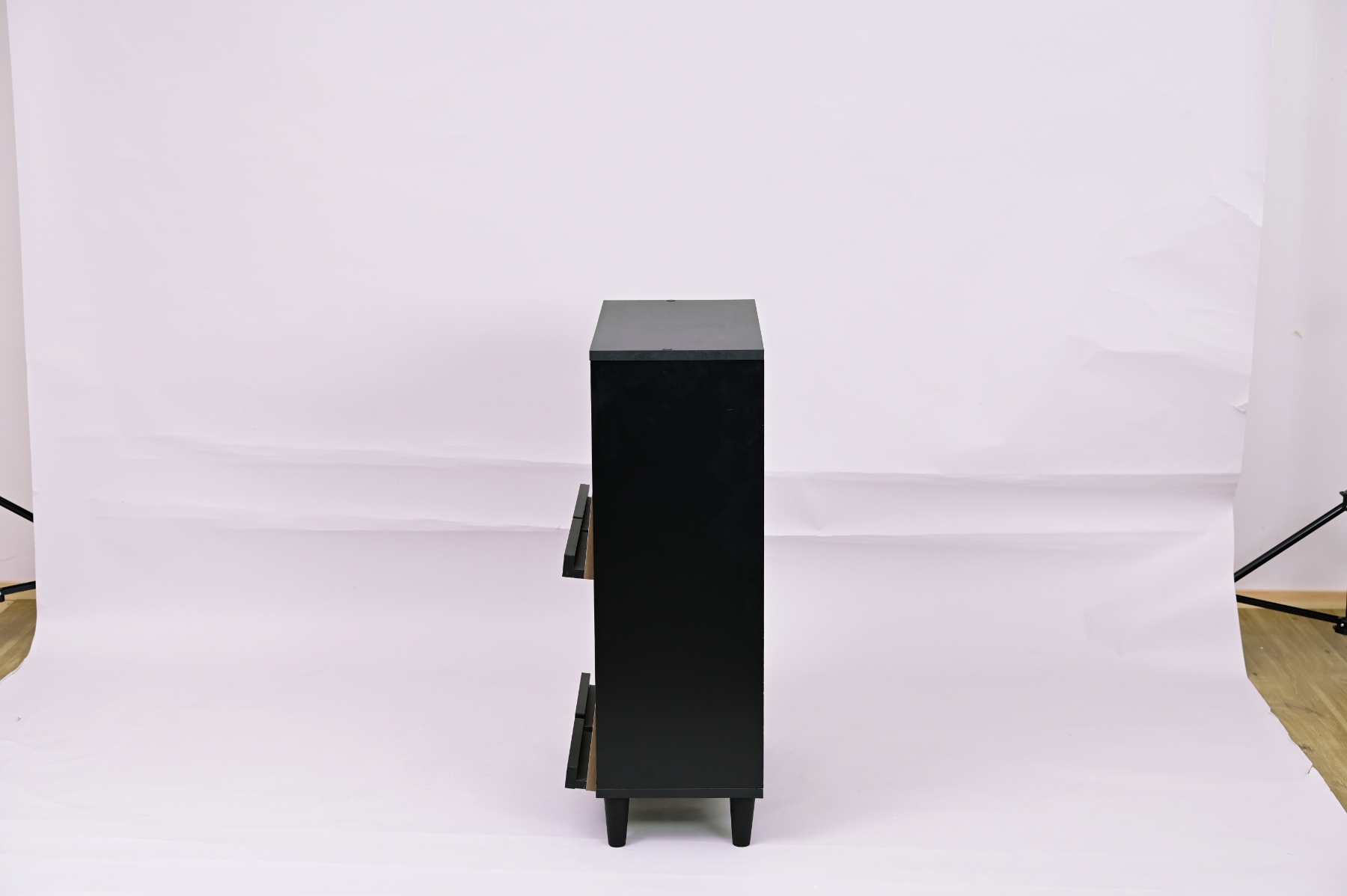 キャビネットシリーズ Adatto 4フラップタイプ FSI-0003 商品追加画像7