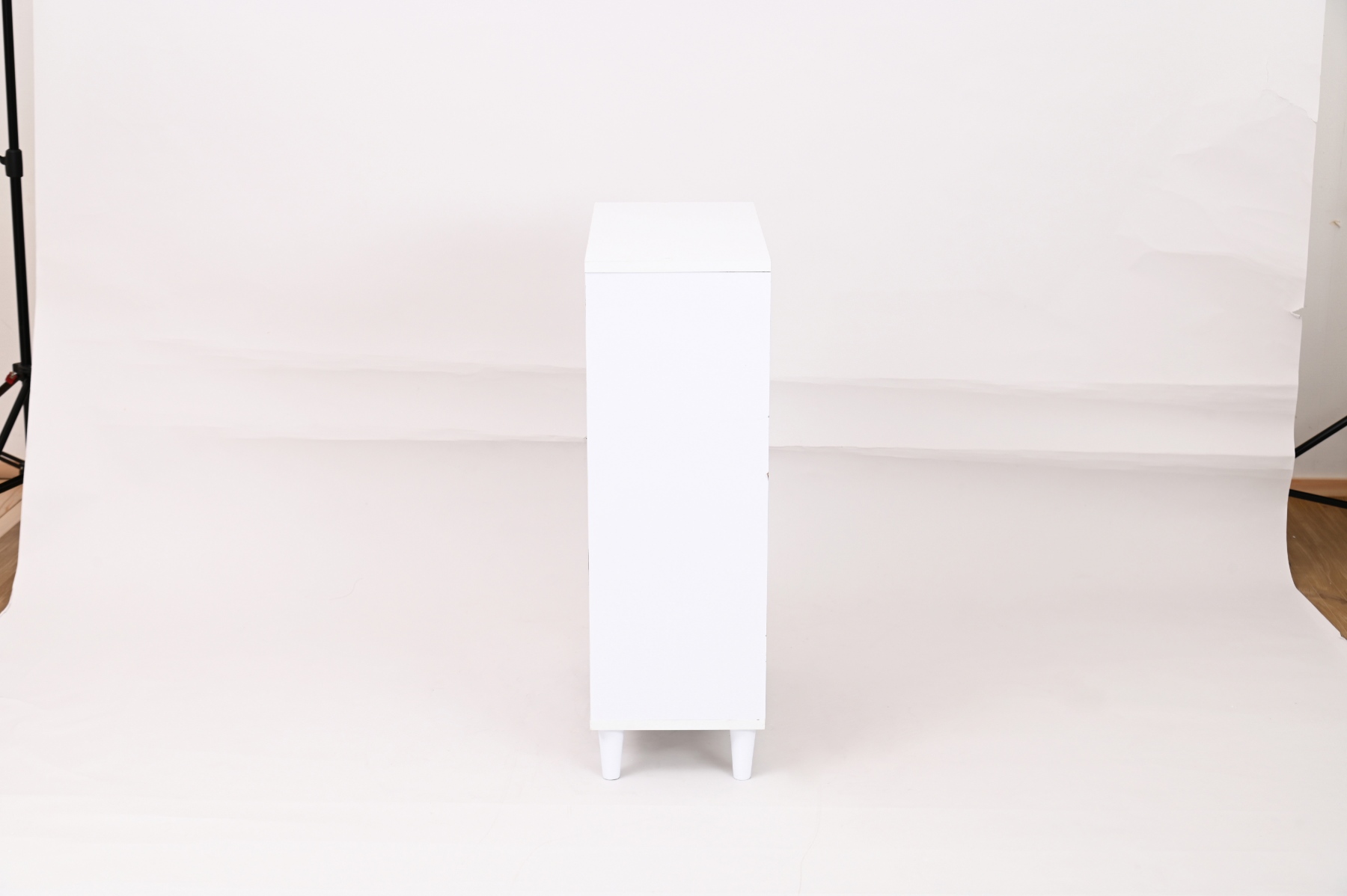 キャビネットシリーズ Adatto ガラス＆扉タイプ FSI-0004 商品追加画像43