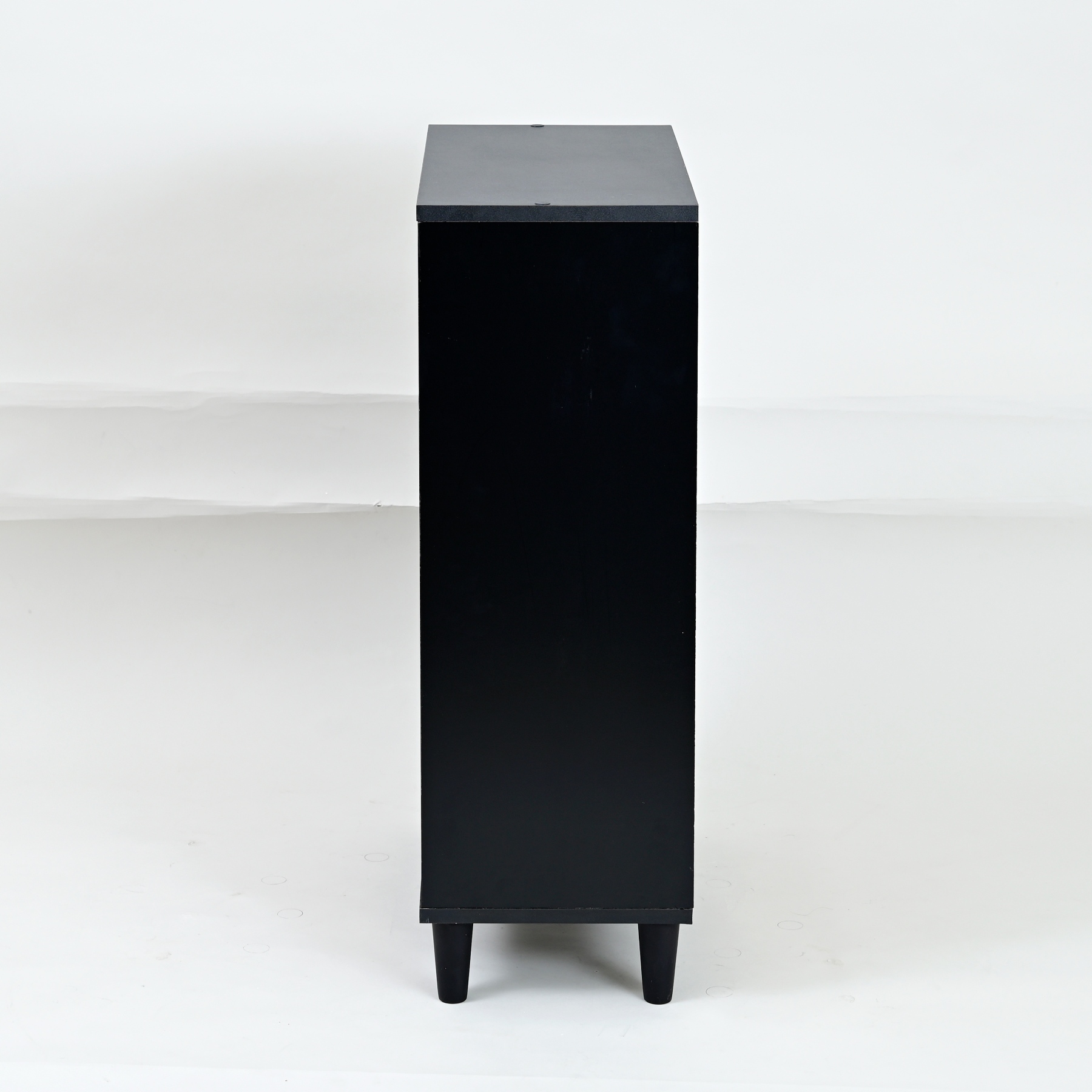キャビネットシリーズ Adatto 扉＆チェストタイプ FSI-0005 商品追加画像10
