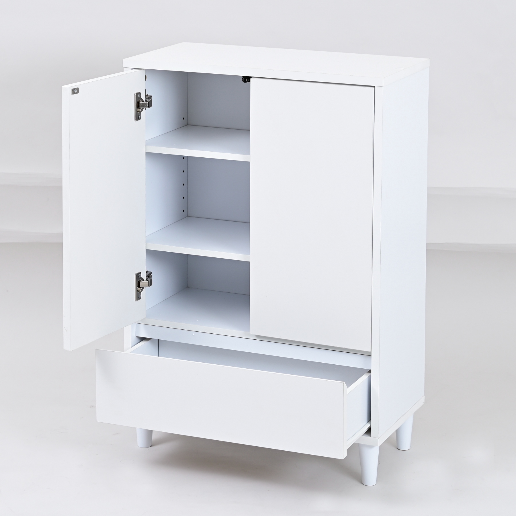 キャビネットシリーズ Adatto 扉＆チェストタイプ FSI-0005 商品追加画像58