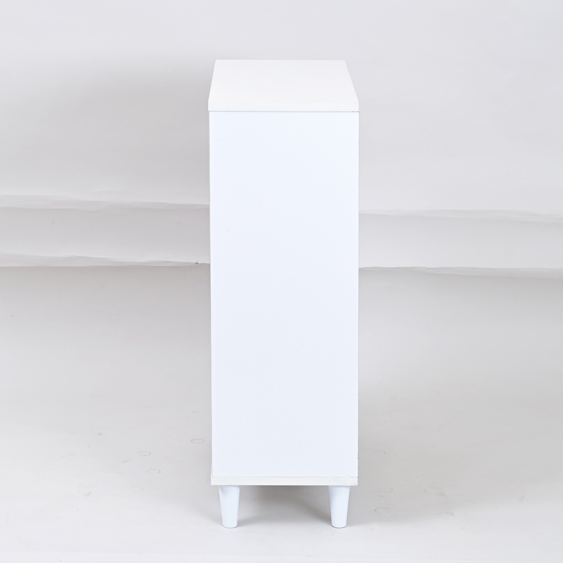 キャビネットシリーズ Adatto 扉＆チェストタイプ FSI-0005 商品追加画像62