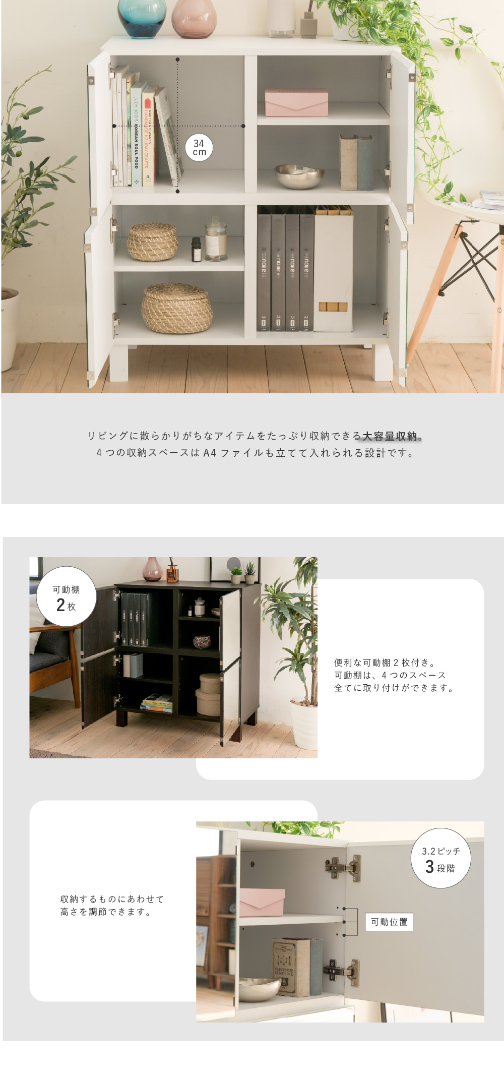 ~[Lrlbg Risaia FMC-0008 i摜3