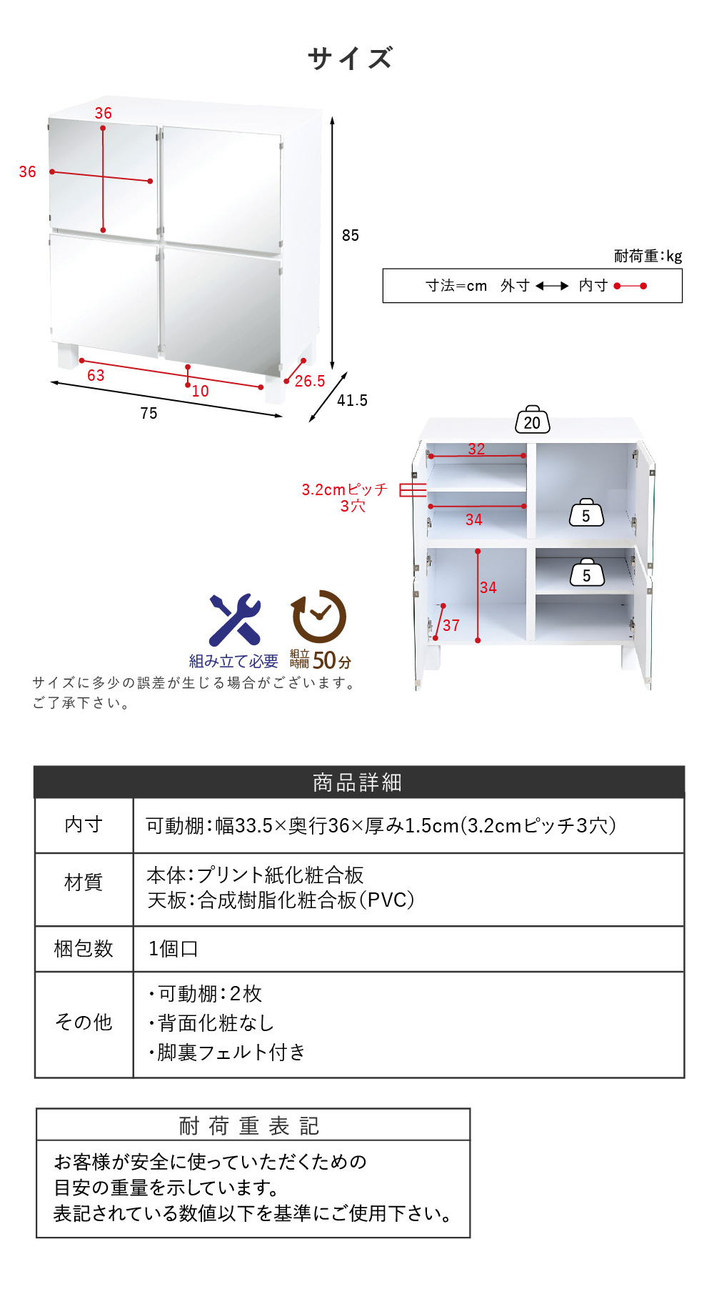 ~[Lrlbg Risaia FMC-0008 i摜9