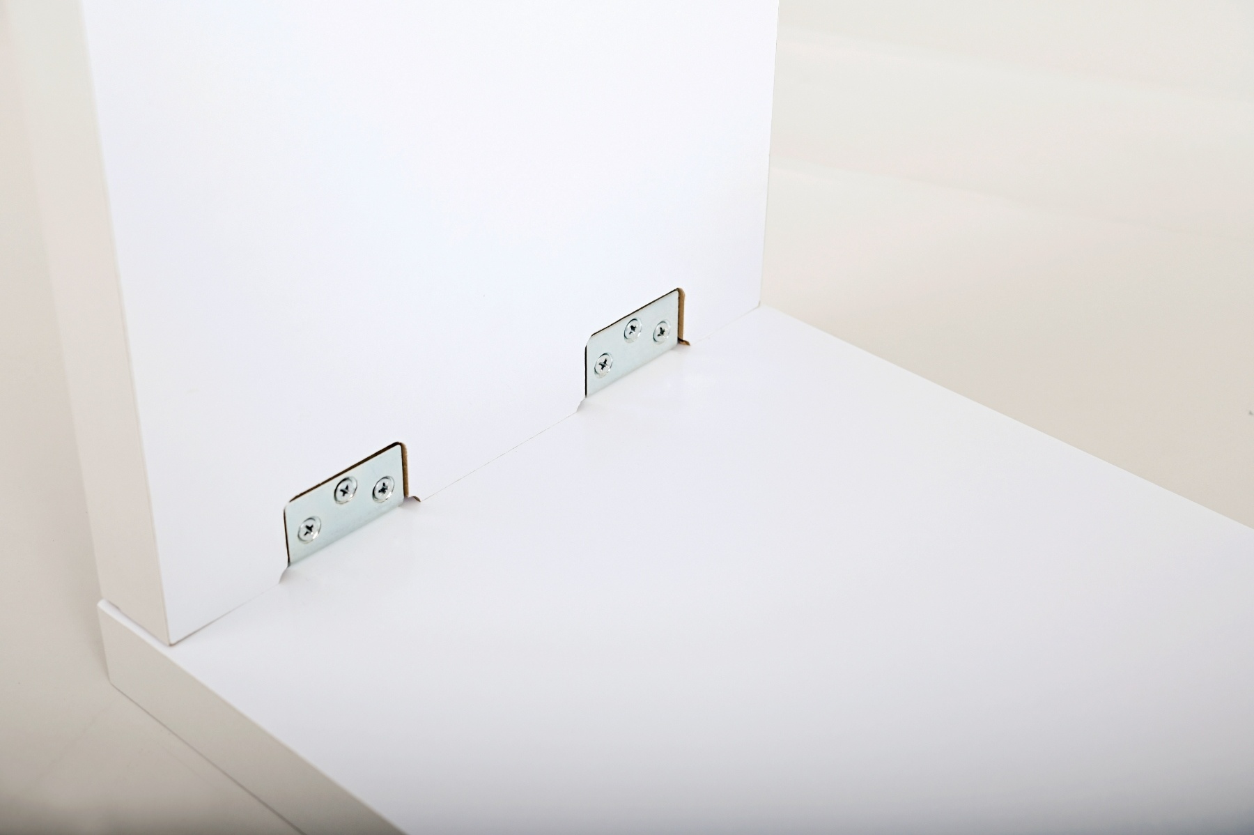 コの字ユニットラック Scala 商品追加画像63