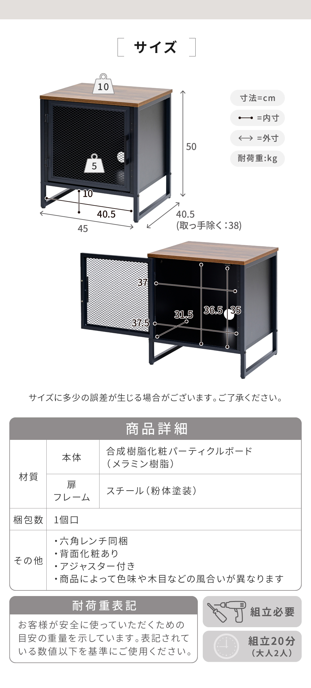 Ce[WbVV[Y Rete TChe[u TRT-0002 i摜11