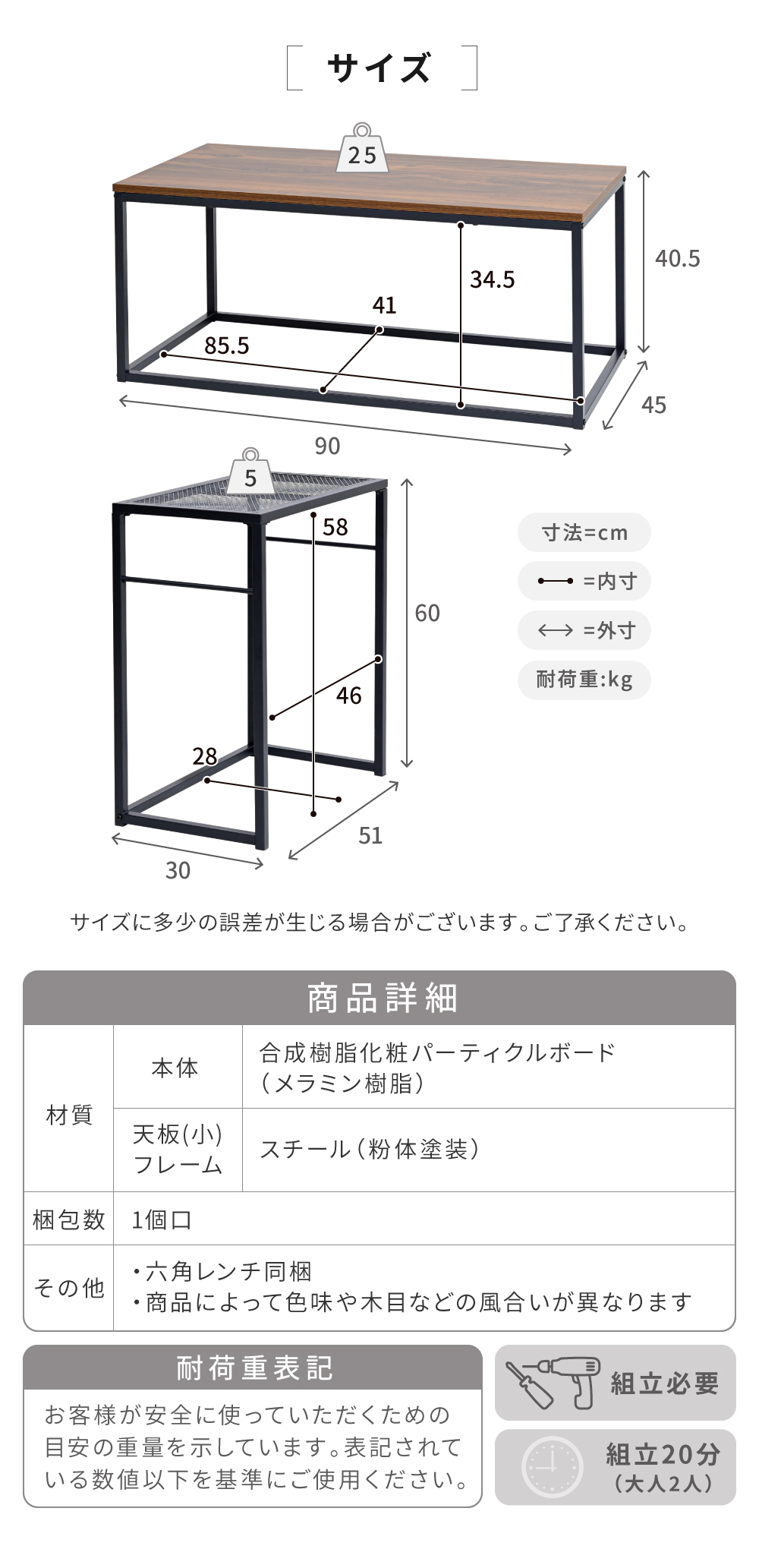 Ce[WbVV[Y Rete lXge[u TRT-0003 i摜13