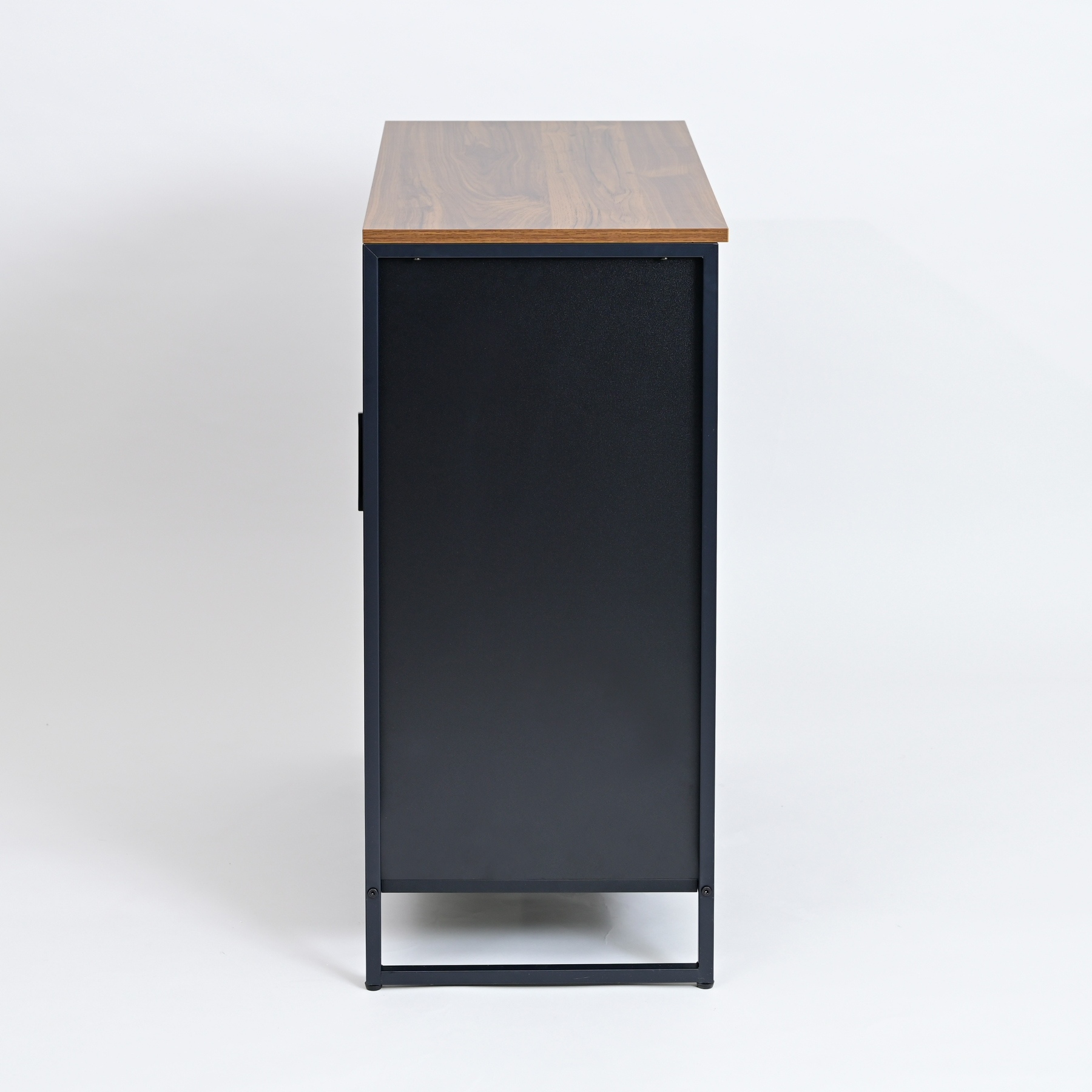 ヴインテージメッシュシリーズ Rete キャビネット 商品追加画像8