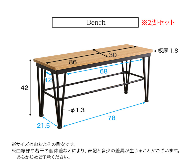 Be[W_CjO3_Zbg(e[u{x`2r) Umbure Er 摜13