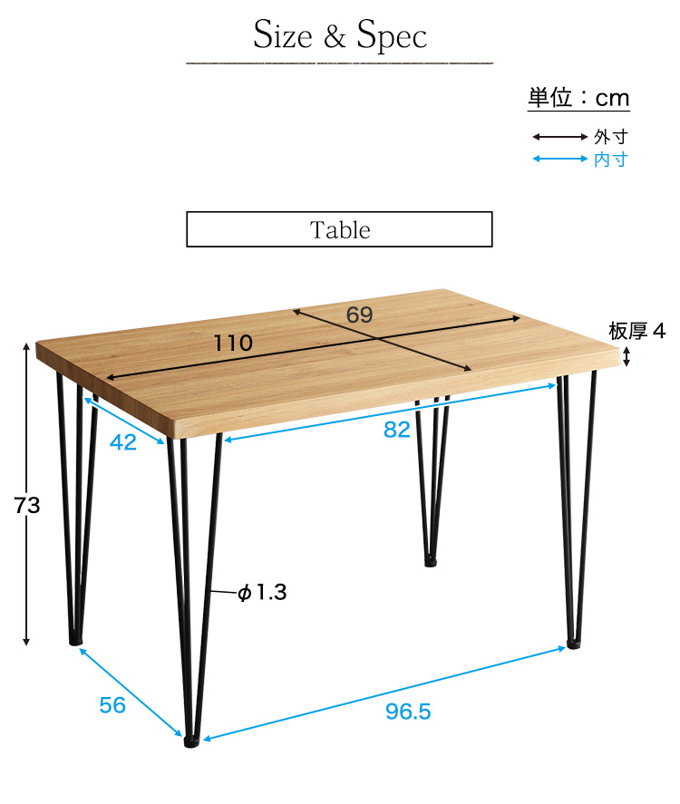 Be[W_CjO4_Zbg Umbure Er i摜12