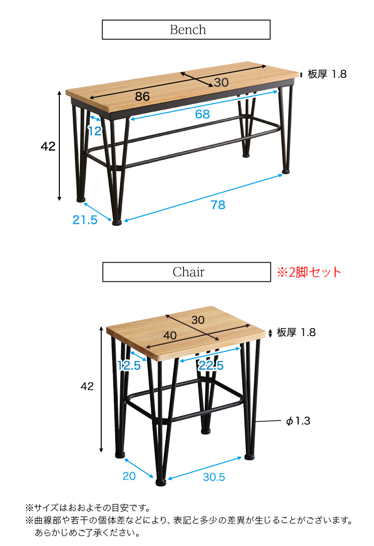 Be[W_CjO4_Zbg Umbure Er 摜13