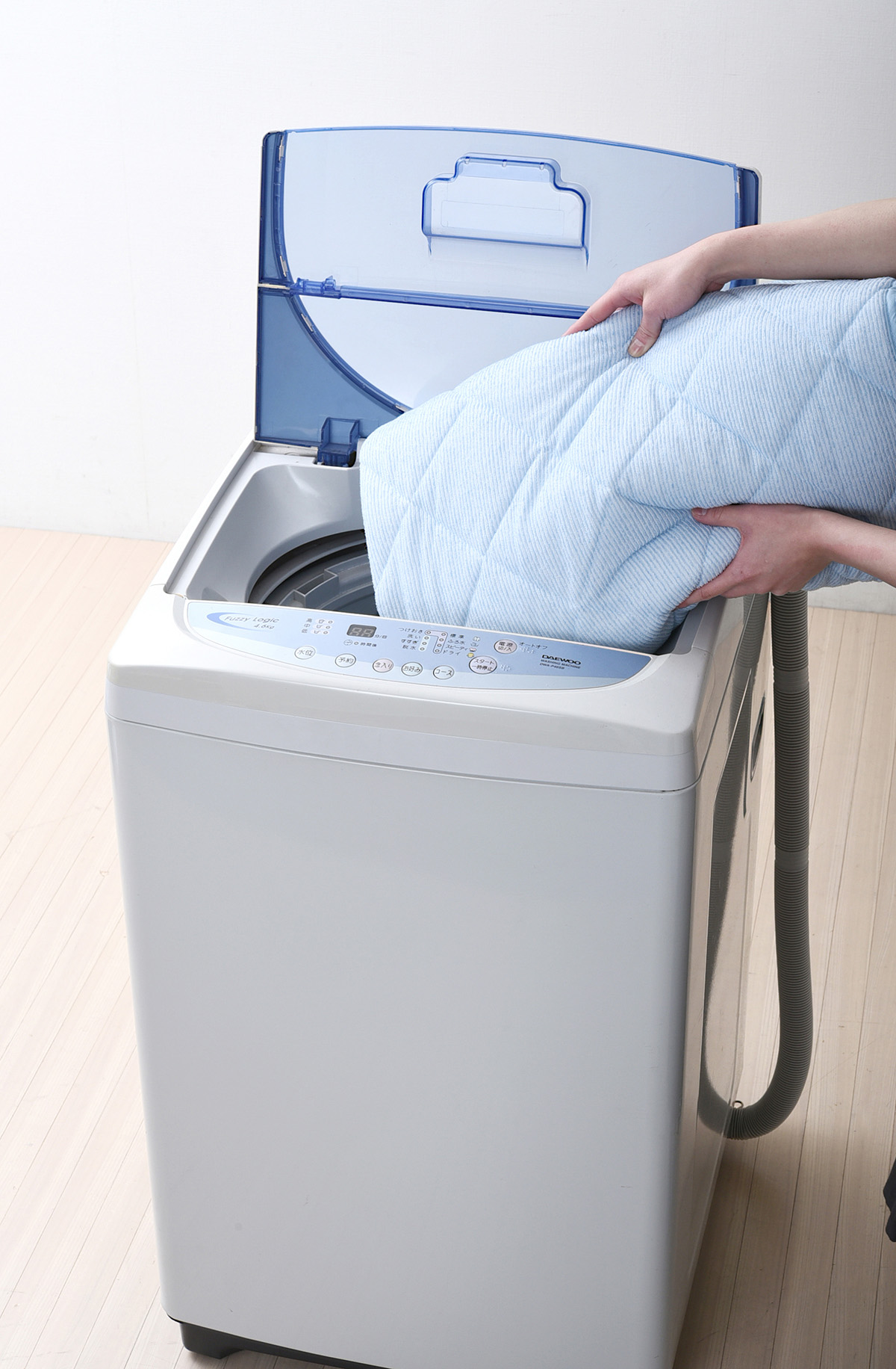 接触冷感ひんやりCOOL寝具6点セット Sarari OOT-0001 商品追加画像30