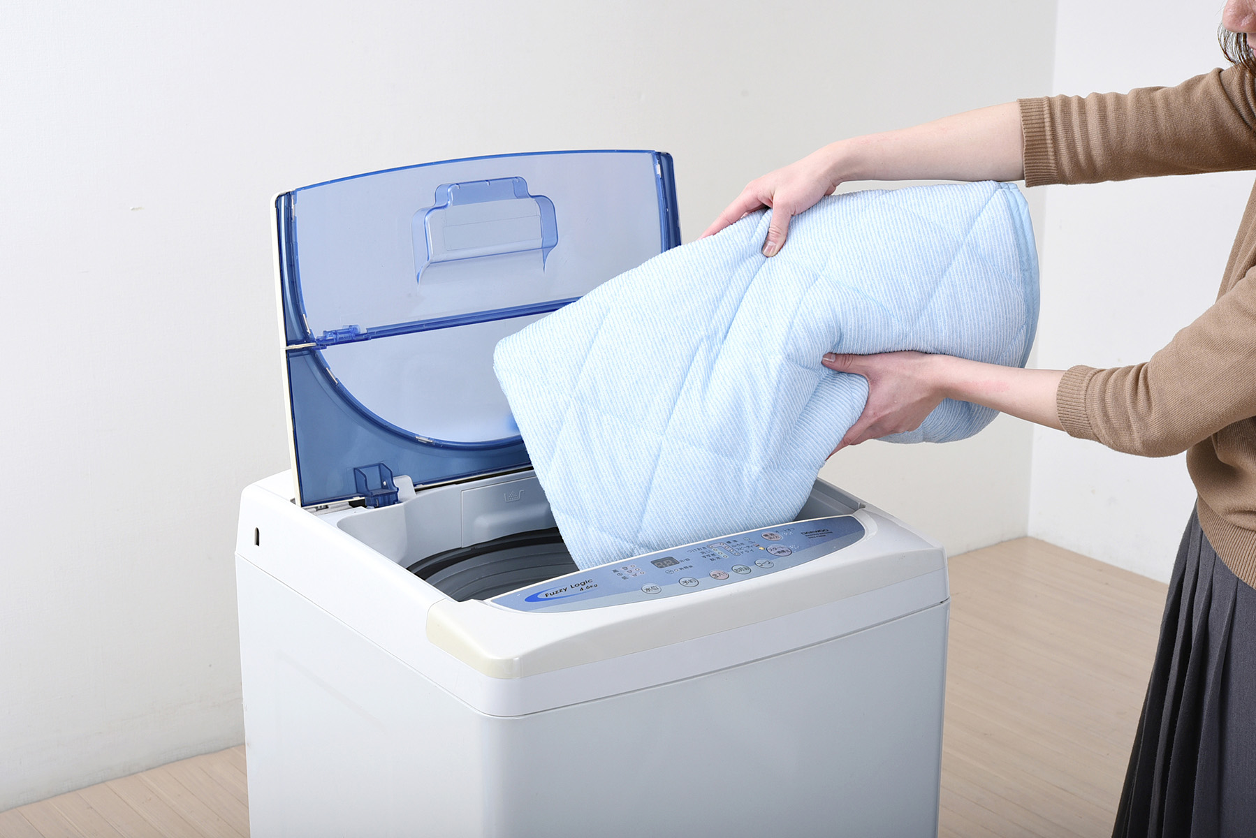 接触冷感ひんやりCOOL寝具6点セット Sarari OOT-0001 商品追加画像32