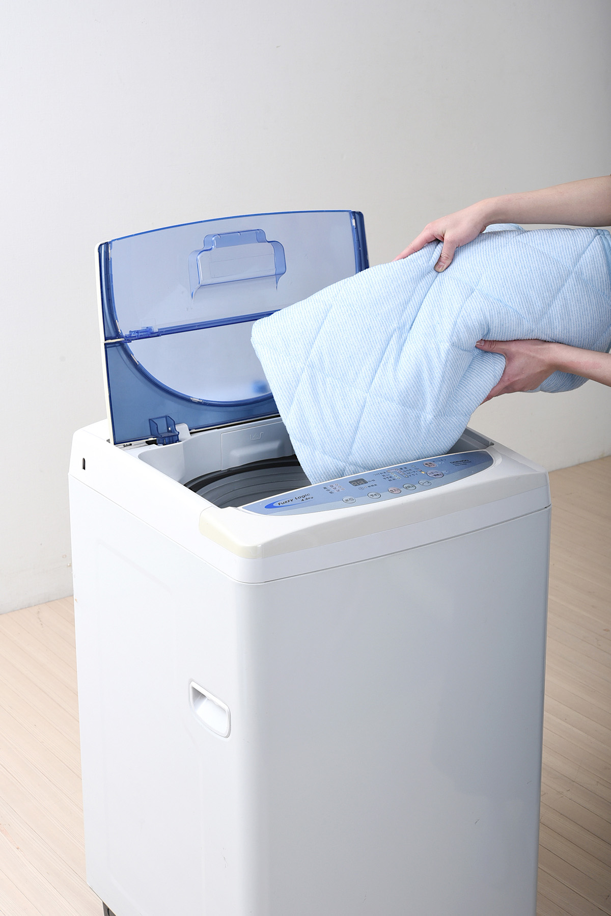接触冷感ひんやりCOOL寝具6点セット Sarari OOT-0001 商品追加画像33