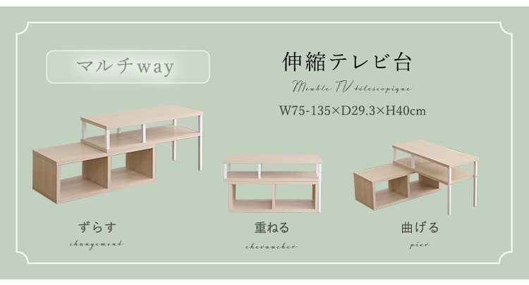 ₩ȐLker Frais t FA-75EX 摜2