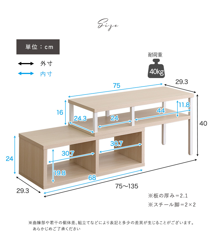 ₩ȐLker Frais t FA-75EX 摜16