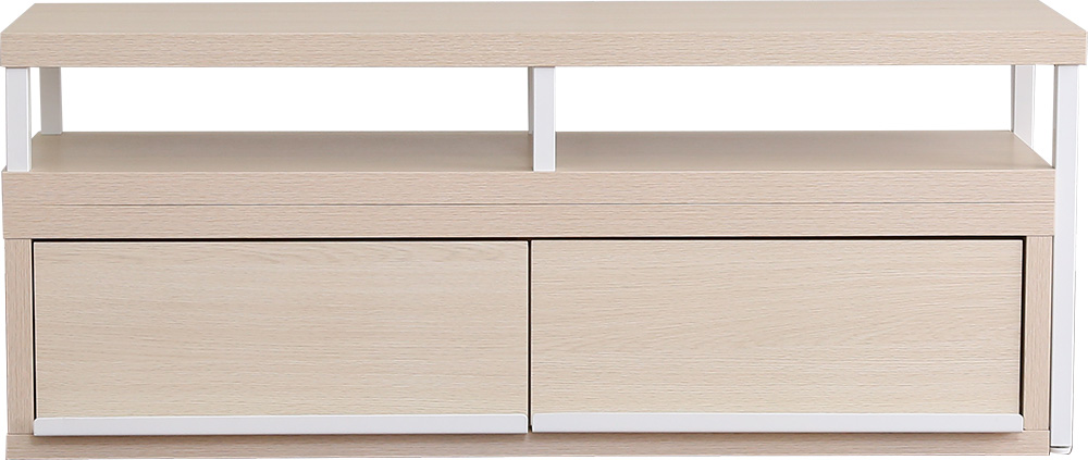 完成品伸縮テレビ台 Frais フレ 商品追加画像2