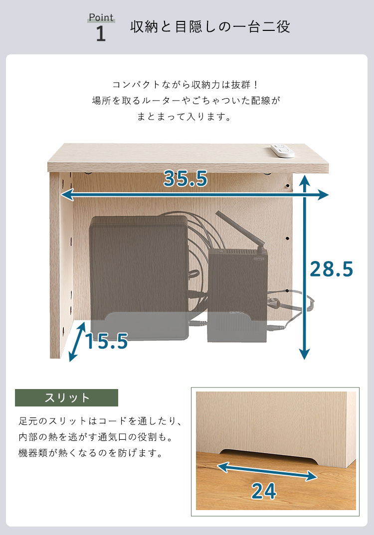 [^[{bNX RTB-H30 摜4