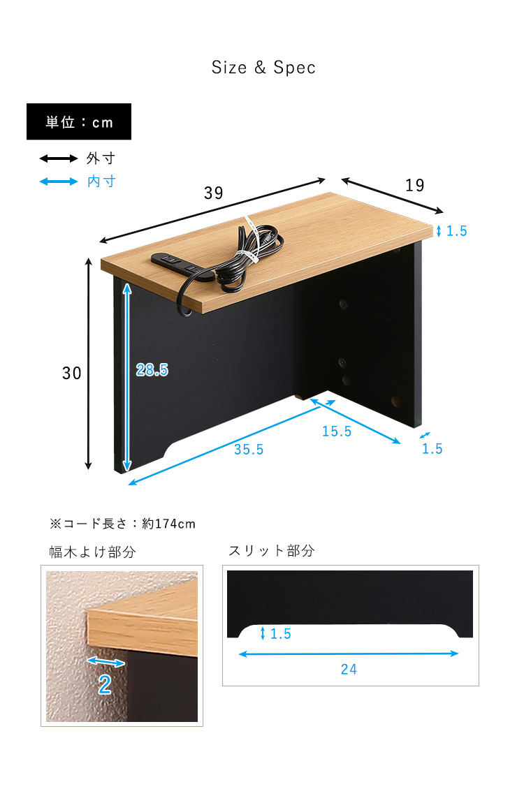 [^[{bNX RTB-H30 摜13