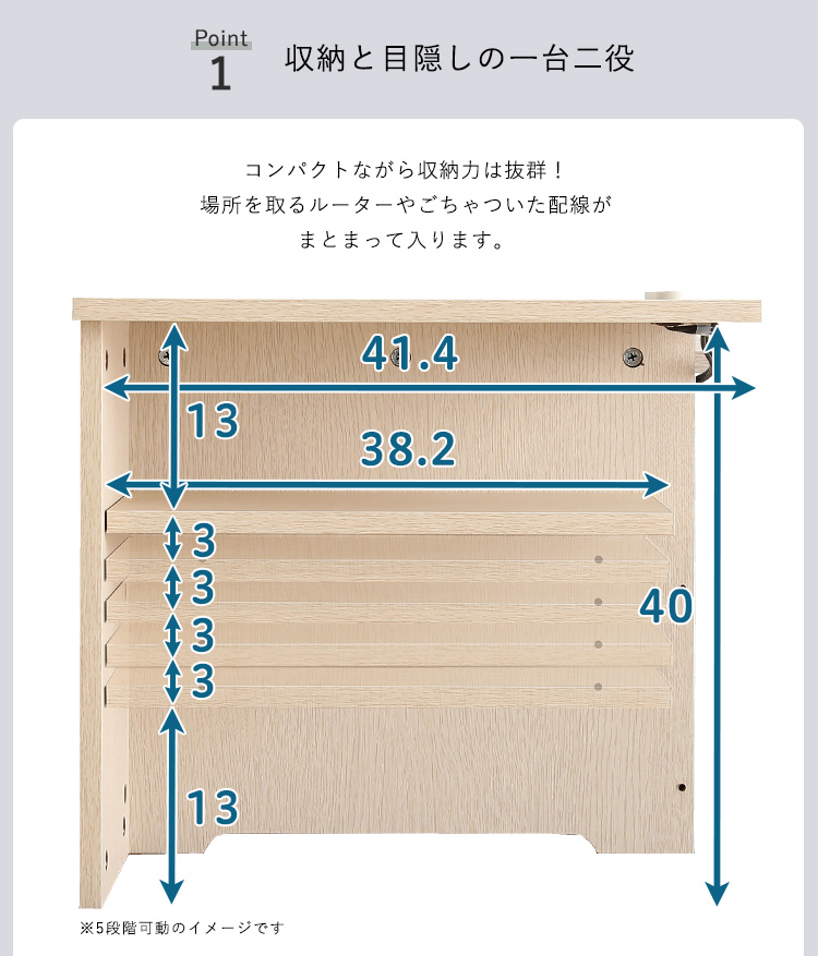 [^[{bNX RTB-H45 i摜4