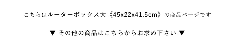 [^[{bNX RTB-H45 摜17