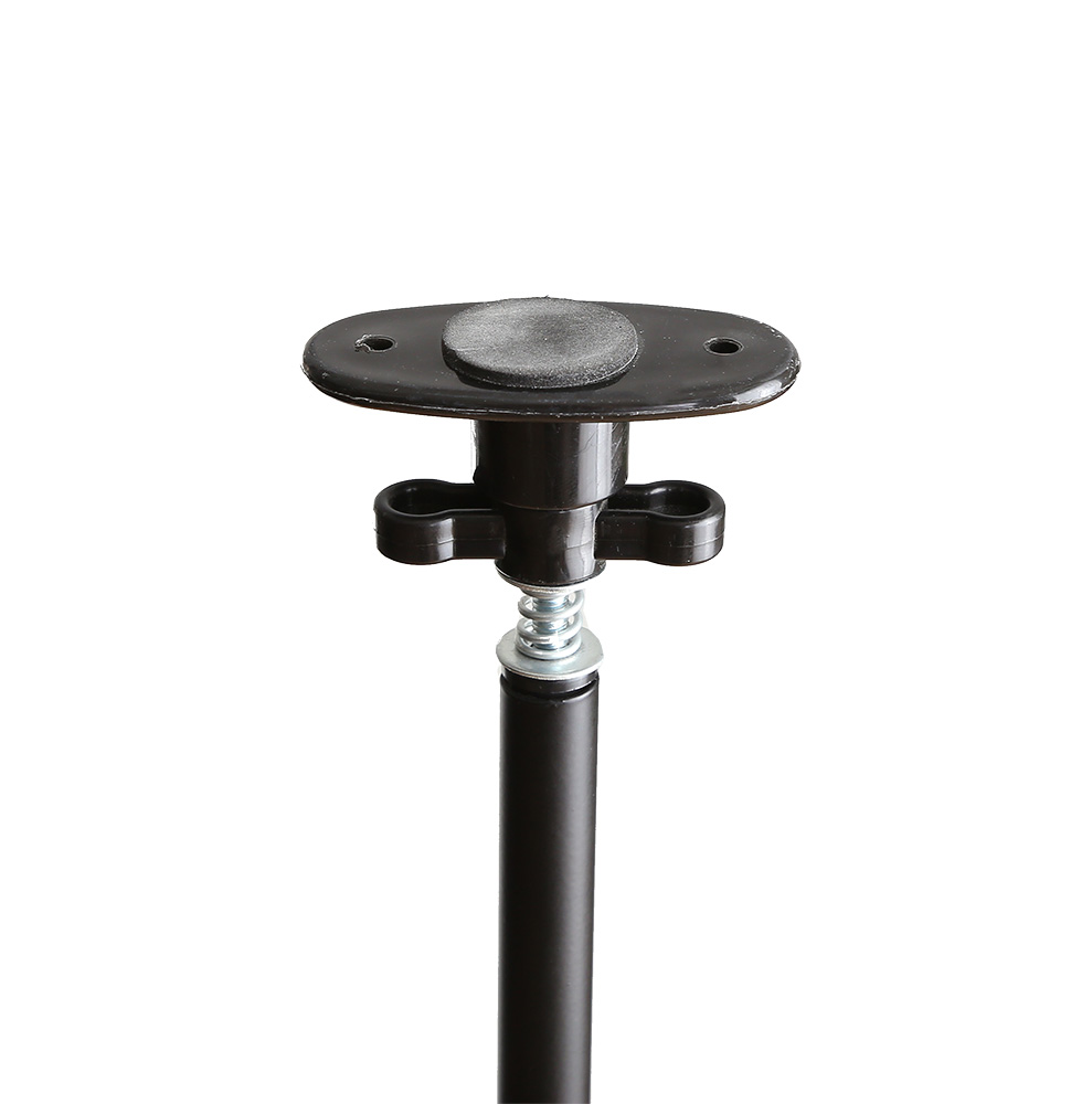 ディスプレイ突っ張りシューズラック H200-260cm 商品追加画像20