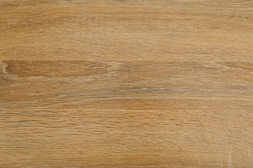 Be[W˂胉h[bN H200-260cm PPLR ǉi摜2