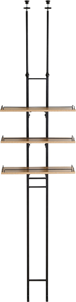 Be[W˂胉h[bN H200-260cm PPLR ǉi摜14