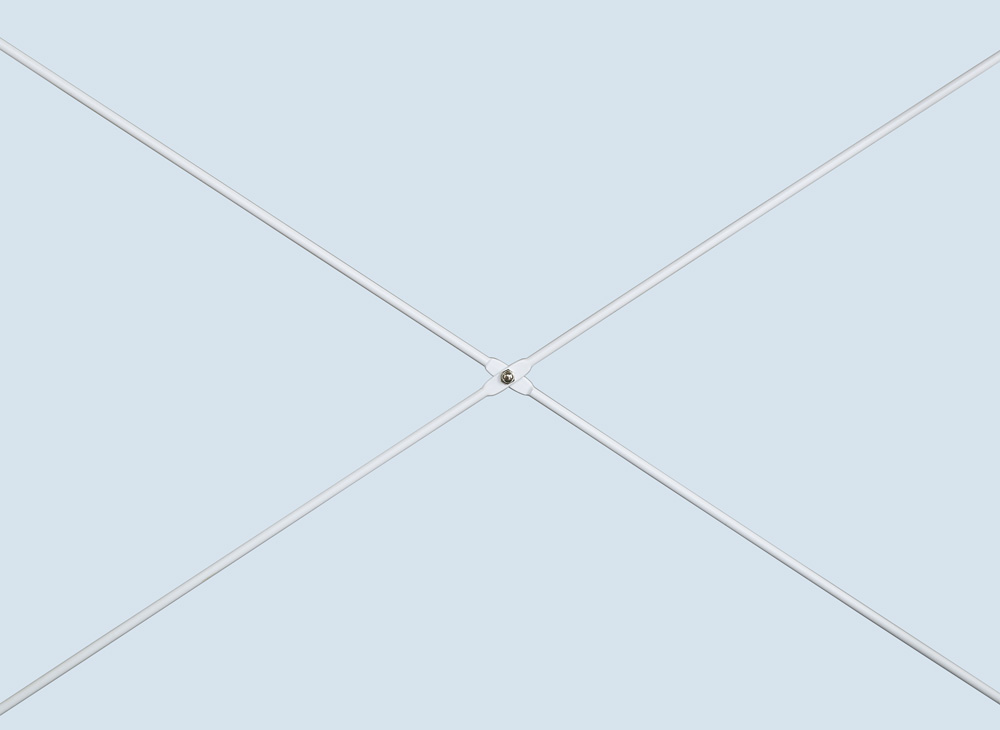 ₩ȂݔLb`JE^[ 120cm FSK-120KC ǉi摜22